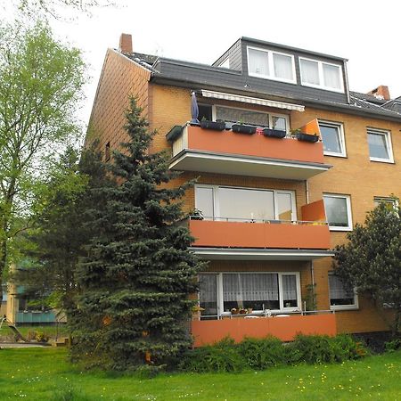 Ferienwohnungen In Moenchengladbach Habitación foto